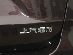 2020款 20T 两驱豪华型