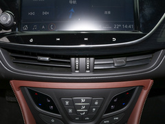 2020款 20T 两驱豪华型