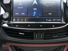 2020款 20T 两驱豪华型