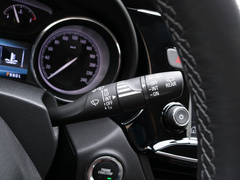 2020款 20T 两驱豪华型