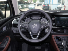 2020款 20T 两驱豪华型