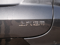 2020款 28T 四驱尊贵型