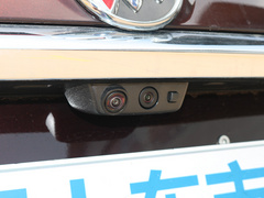 2020款 28T 四驱Avenir艾维亚