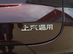 2020款 28T 四驱Avenir艾维亚