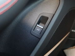 2021款 RS Q8 4.0T 尊享版