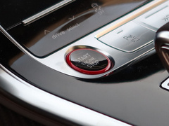 2021款 RS Q8 4.0T 尊享版