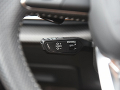 2021款 RS Q8 4.0T 尊享版