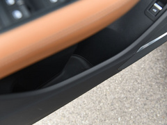 2021款 RS Q8 4.0T 尊享版
