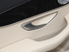 2020款 C 260 4MATIC 旅行轿车