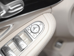 2020款 C 260 4MATIC 旅行轿车