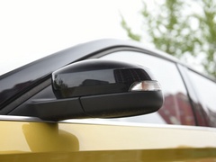2020款 GT 1.5L 自动旗舰版 国VI