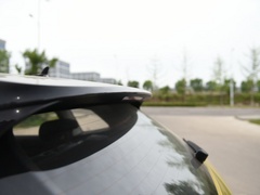 2020款 GT 1.5L 自动旗舰版 国VI
