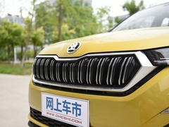 2020款 GT 1.5L 自动旗舰版 国VI