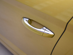 2020款 GT 1.5L 自动旗舰版 国VI