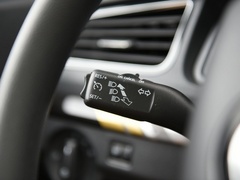 2020款 GT 1.5L 自动旗舰版 国VI