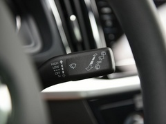 2020款 GT 1.5L 自动旗舰版 国VI