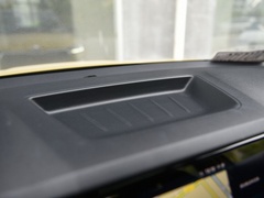 2020款 GT 1.5L 自动旗舰版 国VI