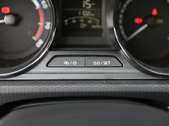 2020款 GT 1.5L 自动旗舰版 国VI