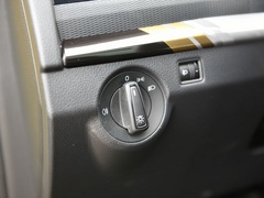 2020款 GT 1.5L 自动旗舰版 国VI