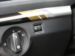 2020款 GT 1.5L 自动旗舰版 国VI