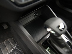 2020款 GT 1.5L 自动旗舰版 国VI