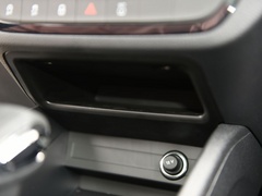 2020款 GT 1.5L 自动旗舰版 国VI