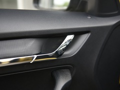 2020款 GT 1.5L 自动旗舰版 国VI