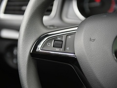 2020款 GT 1.5L 自动旗舰版 国VI