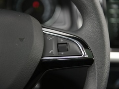 2020款 GT 1.5L 自动旗舰版 国VI