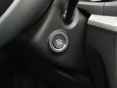 2020款 GT 1.5L 自动旗舰版 国VI