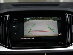 2020款 GT 1.5L 自动旗舰版 国VI