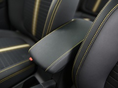 2020款 GT 1.5L 自动旗舰版 国VI