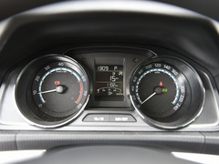 2020款 GT 1.5L 自动旗舰版 国VI