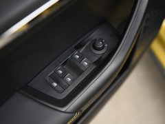 2020款 GT 1.5L 自动旗舰版 国VI