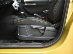 2020款 GT 1.5L 自动旗舰版 国VI