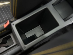 2020款 GT 1.5L 自动旗舰版 国VI