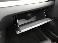 2020款 GT 1.5L 自动旗舰版 国VI