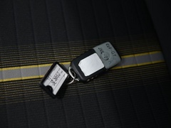 2020款 GT 1.5L 自动旗舰版 国VI