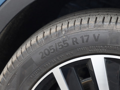 2020款 GT 1.5L 自动舒适版 国VI