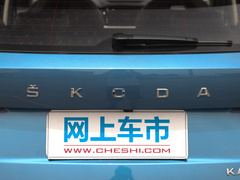 2020款 GT 1.5L 自动舒适版 国VI