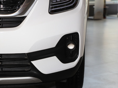 2021款 1.5L CVT潮流版 
