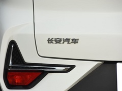 2020款  纵擎版