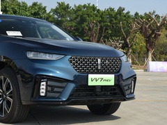 2020款 PHEV 2.0T 旗舰型