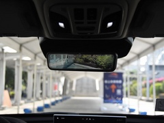 2020款 PHEV 2.0T 旗舰型