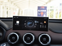 2020款 PHEV 2.0T 旗舰型