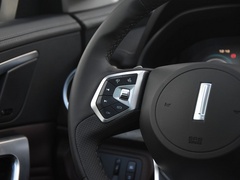 2020款 PHEV 2.0T 旗舰型