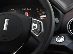 2020款 PHEV 2.0T 旗舰型