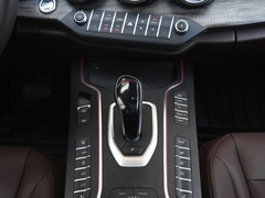 2020款 PHEV 2.0T 旗舰型