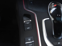 2020款 PHEV 2.0T 旗舰型