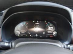 2020款 PHEV 2.0T 旗舰型